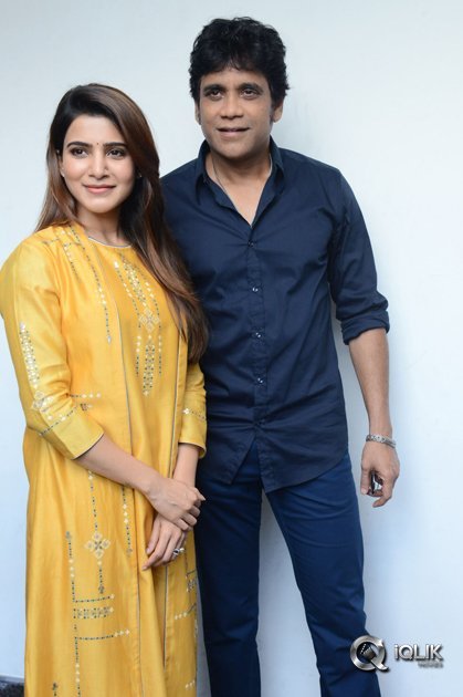 Raju-Gari-Gadhi-2-Movie-Pre-Release-Press-Meet